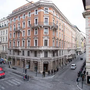 Nazionale 221 Mamila Appartamento