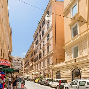 Imperial Nazionale Appartamento